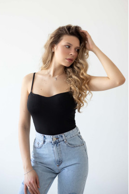 Боді жіноче 